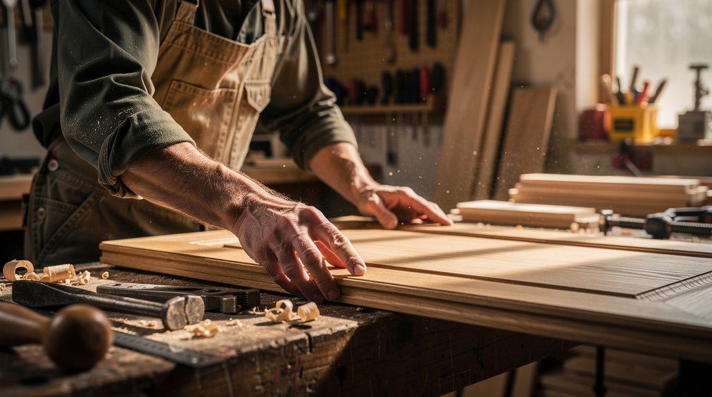 branding your local business