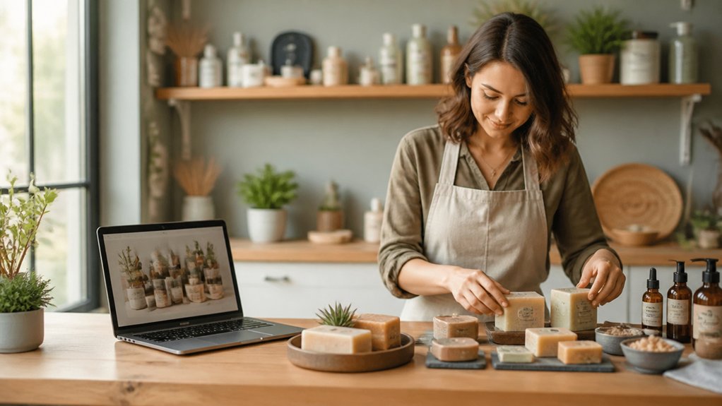 clarify your business offerings