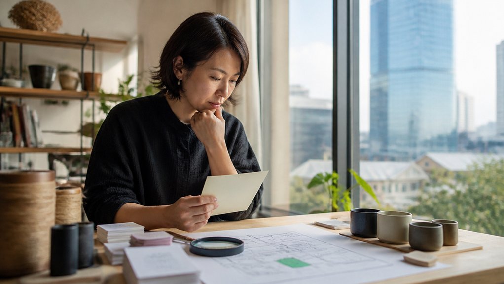 identify customer needs gaps