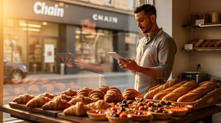 local seo strategies for small businesses