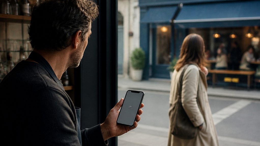 mobile speed boosts local engagement